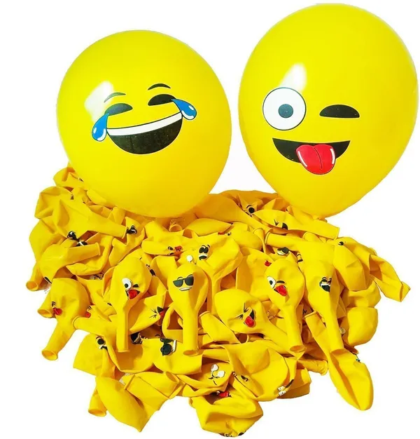 https://d1311wbk6unapo.cloudfront.net/NushopCatalogue/tr:w-600,f-webp,fo-auto/Emoji Smiley_Yellow_ Pack of 30__1678526747804_raqz0tghpy8qsfe.jpg